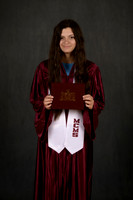 MCMS-CG2024_Payne-116