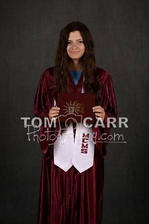 MCMS-CG2024_Payne-116