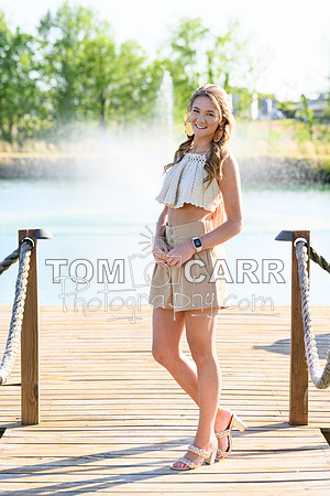 k.rice_050323-157