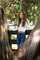 m.webb_092821-108