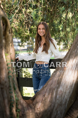 m.webb_092821-108