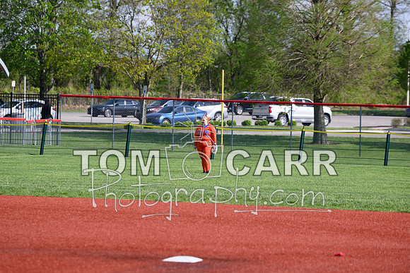 KY2A-S_G6_042223-188