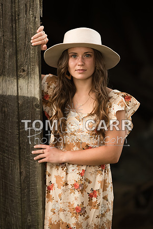 A.Burrough_091821-264
