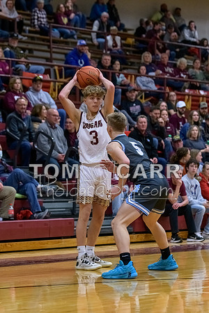 MCHSBB_012822-170