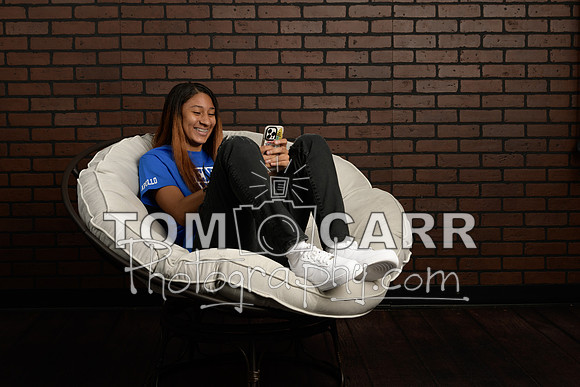 a.curry_042822-168