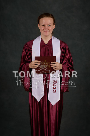 MCMS_Payne-115