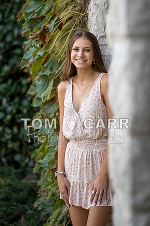 m.webb_092821-192