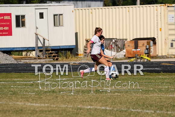 MCHSGS_100524-128