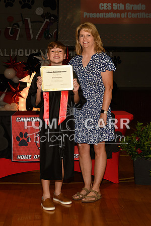 CES_Grad_2023-123