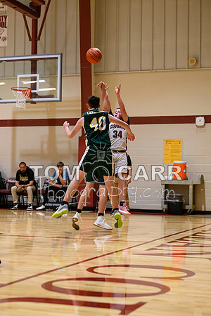 MCMSBB_102224-225