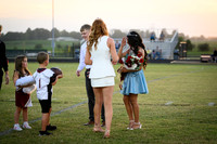 MCHSF_091826-138