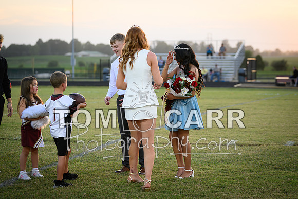 MCHSF_091826-138