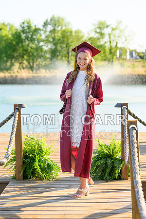 k.rice_050323-173