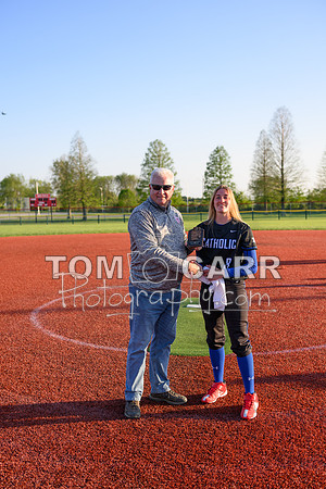 KY2A-S_G7_042223-202