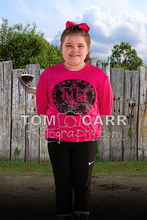 MCYBS_C-Rickard-115