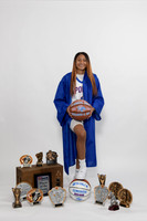 a.curry_042822-132