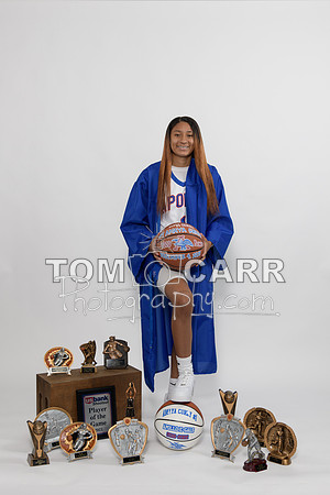 a.curry_042822-132