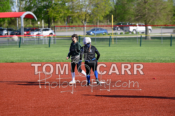 KY2A-S_G7_042223-144