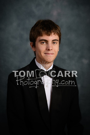 MCHS_SF-101824-251