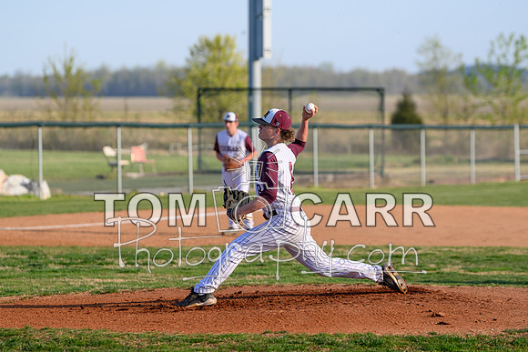 MCHSB_041023-111