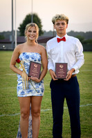MCHSF_091826-134