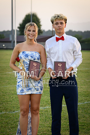 MCHSF_091826-134
