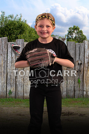 MCYBS_Coffman-102