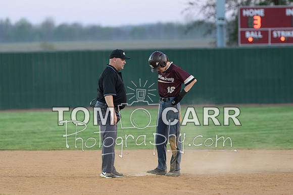 MCHSB_041123-201