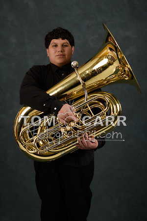 WCMS_Band_2023-124