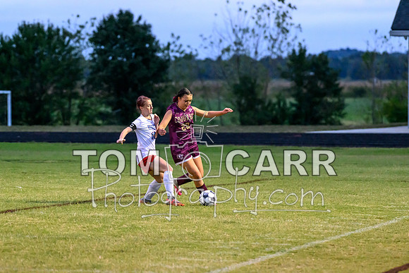 MCHSS_092226-227