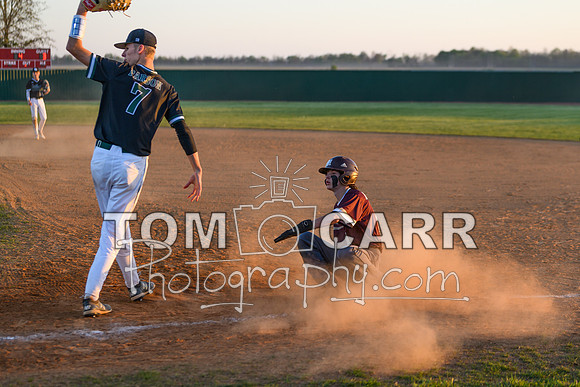 MCHSB_041123-175