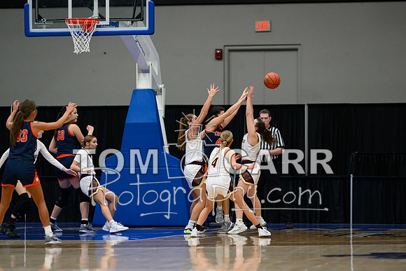 MCHSGB_020125-101
