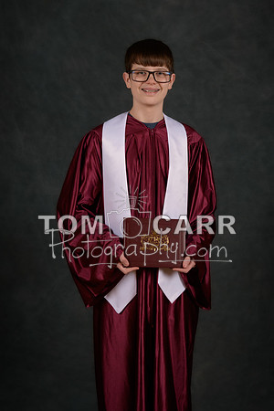 MCMS_Hardison-111