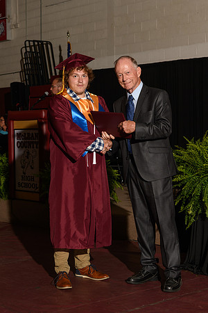 MCHS_Grad_2023-123