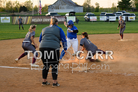 MCHSSB_041723-233
