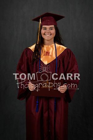 MCHS_CG_2023-133