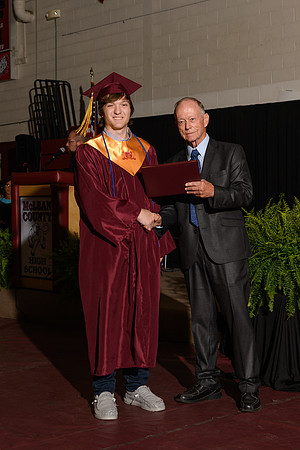 MCHS_Grad_2023-124