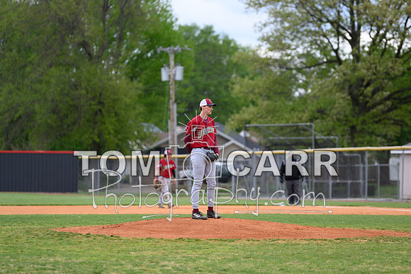 KY2A-B_G5_042323-103