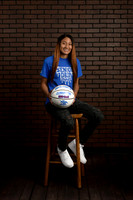 a.curry_042822-143