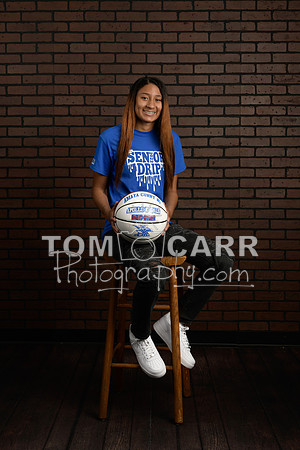 a.curry_042822-143