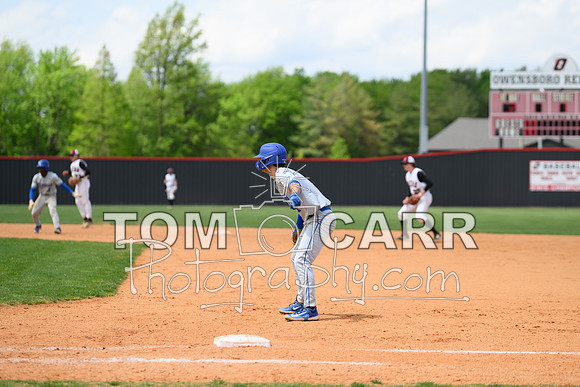 KY2A-B_G2_042223-170