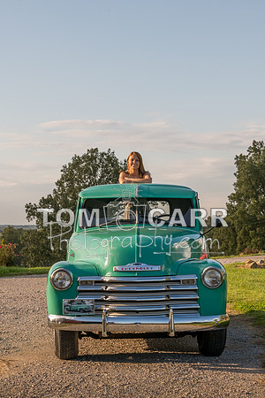 j.pinkston_100721-318