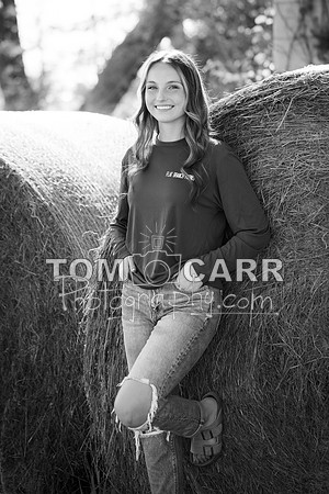 n.patterson_041123-102-2
