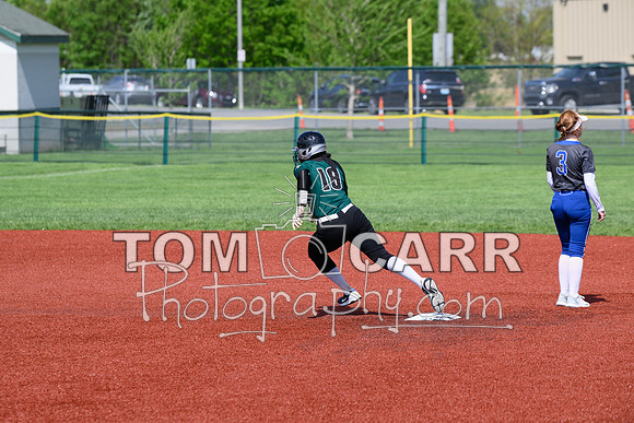 KY2A-S_G5_042223-136
