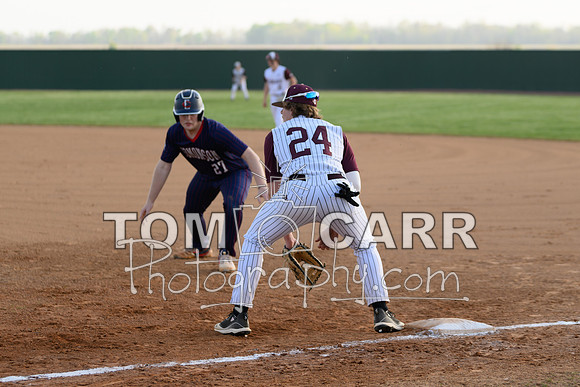 MCHSB_041023-103