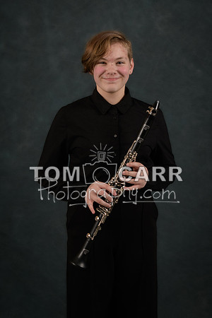 WCMS_Band_2023-112