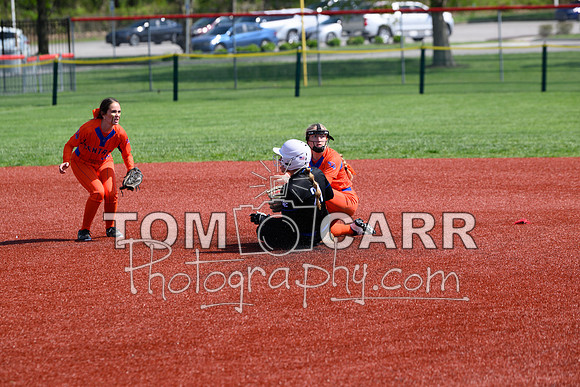 KY2A-S_G6_042223-132