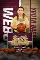 WCYB24_Montgomery-TB-Go-104_MM