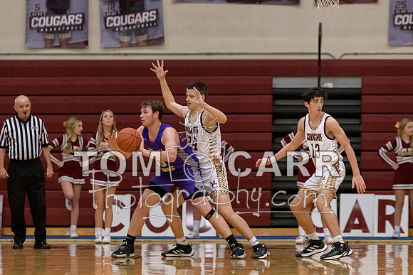 MCHSBB_011522-160