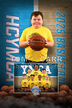 HCYMCA25_57_Go-112_MM